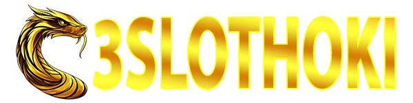 icon 3SLOTHOKI
